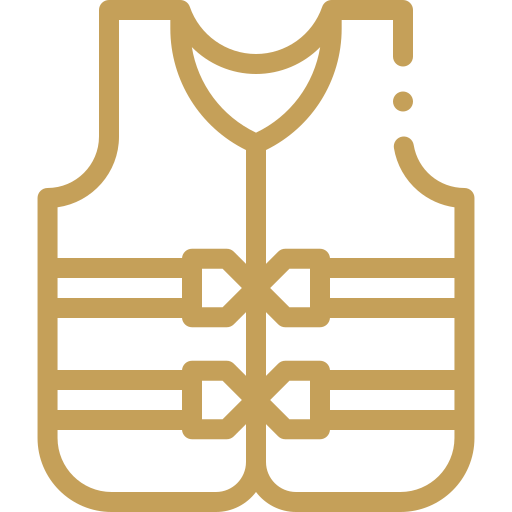 hire a ghostwriter now icon 8