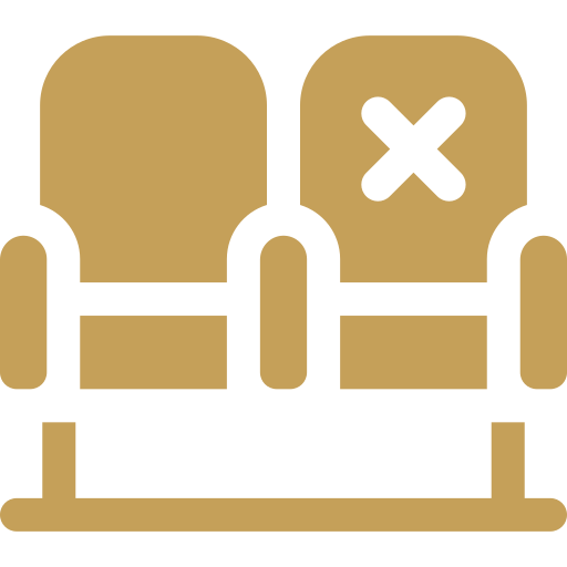 hire a ghostwriter now icon 6