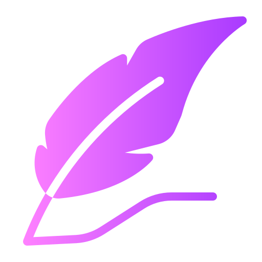 hire a ghostwriter now icon 9