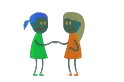hire a ghostwriter now icon 5