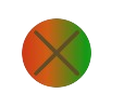 hire a ghostwriter now icon 4