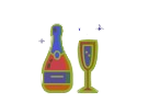 hire a ghostwriter now icon 1