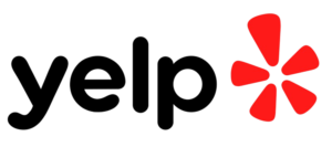 Yelp_Logo