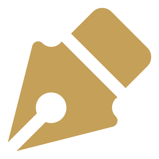 Book Editing Services
