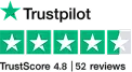 trustpilot-rate