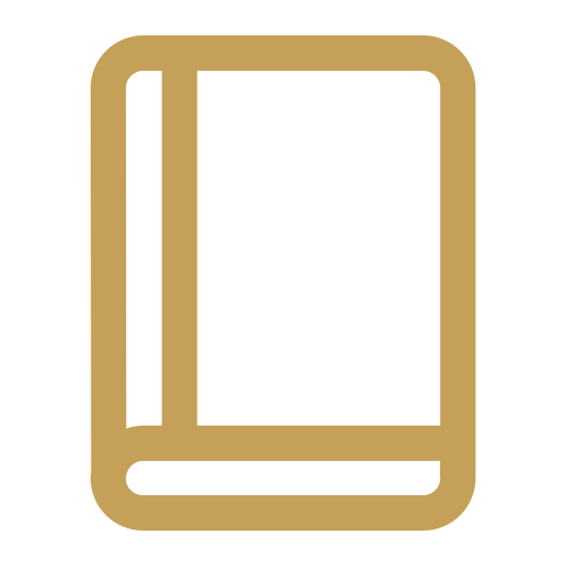 Book Illustration Services