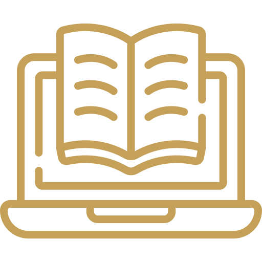 Book Publishing Services