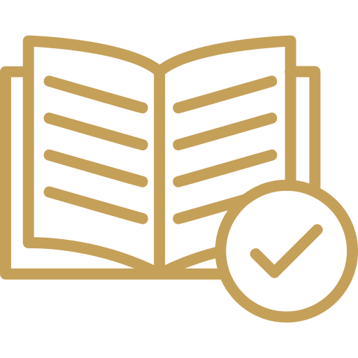 Book Marketing Services