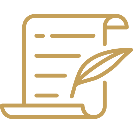Book Formatting Services
